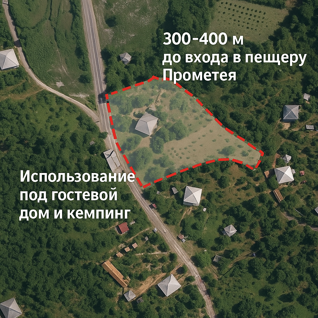 A6472AC3-FE56-4E59-99A6-C0476FC6C1DB (1)